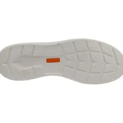 Sneakers|Casual*Jomos Starter II Stretch Nbl